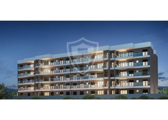 Imagem do imóvel Apto. 141m² Apto. Alto Padrão - Granja Viana/SP