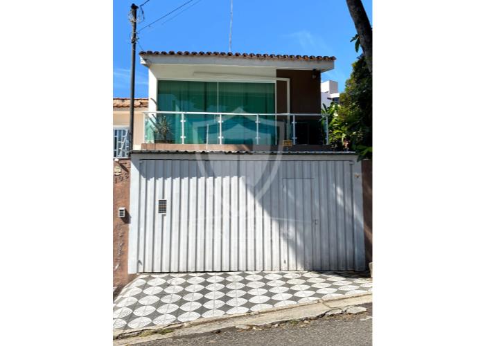 Imagem do imóvel LOTE 3 - Casa com 182,50m² de área construída LOTE 3 - Casa com 182,50m² de área construída