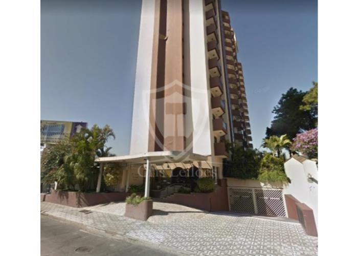 Imagem do imóvel Direitos sobre Apto. 143m² 3 dorm sendo 1 suíte - Santo André Apartamento Santo André