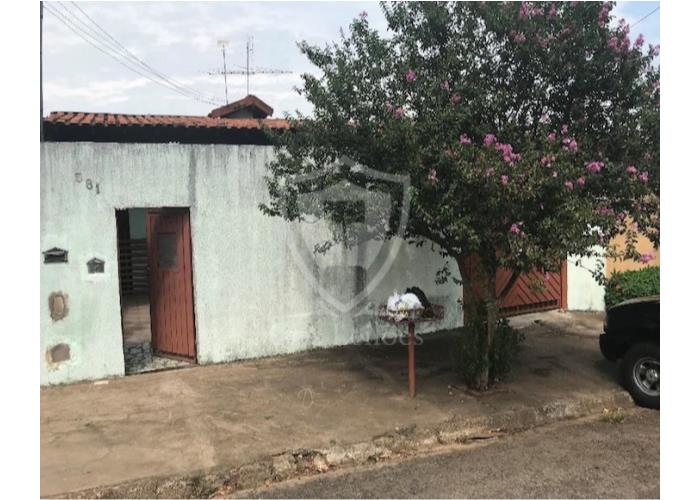 Imagem do imóvel AT: 300 m² Casa térrea com 2 dormitórios