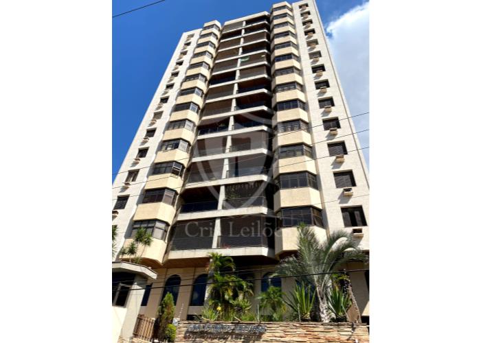 Imagem do imóvel LOTE 2 - Apto nº 12 c área comum de 94.597 m² LOTE 2 - Apto nº 12 c área comum de 94.597 m²