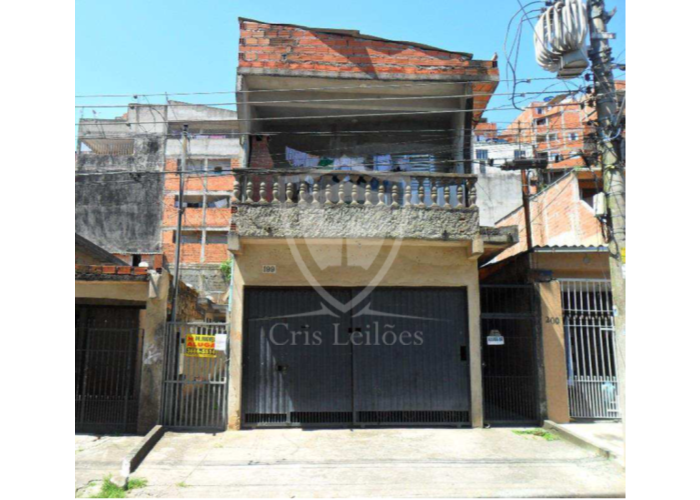 Imagem do imóvel PARTE IDEAL DE 50% DA CESSÃO DE DIREITOS DE UM ÁREA DE TERRA PARTE IDEAL DE 50% DA CESSÃO DE DIREITOS DE UM ÁREA DE TERRA