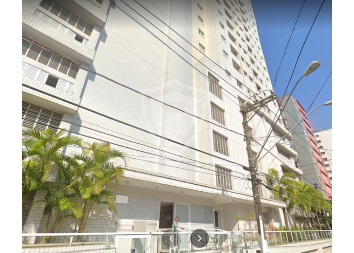 Imagem do imóvel Direitos sobre Apto. - Cond. Vila São Vicente João Ramalho Direitos sobre Apartamento 52,12m² - São Vicente - São Paulo