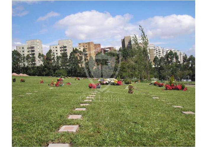 Imagem do imóvel Jazigo Cemitério Morumby Jazigo - Cemitério Morumby