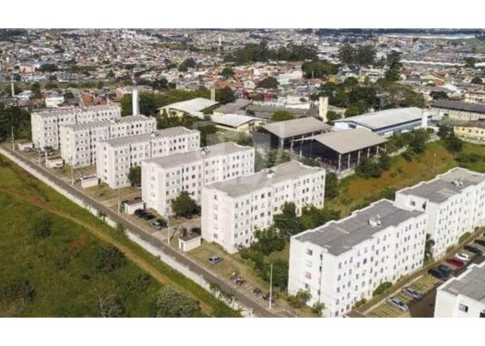Imagem do imóvel Direitos sobre apto 45,49m²  2 dorm - Guarulhos Diretos sobre Apto 45,49m² 2 dorm e vaga - Guarulhos