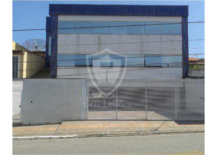 Imagem do imóvel Prédio Residencial Prédio Comercial