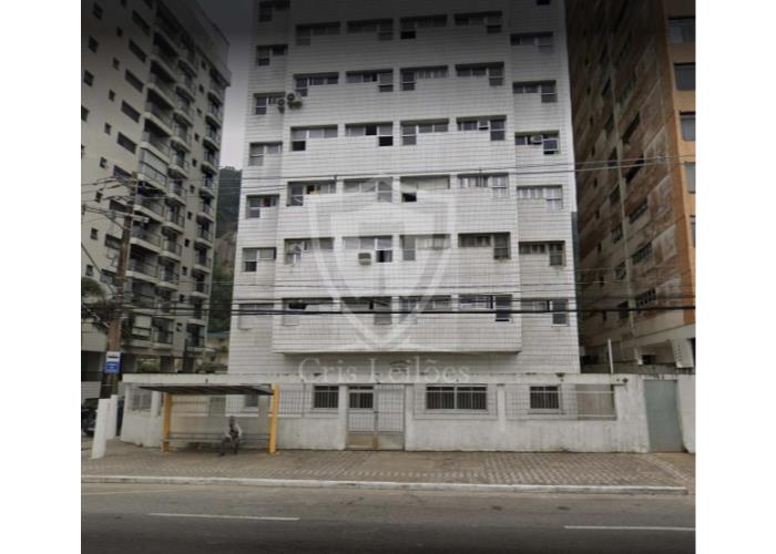 Imagem do imóvel Apto / Kitnet 13,25m²  São Vicente Apto / Kitnet 13,25m²  São Vicente