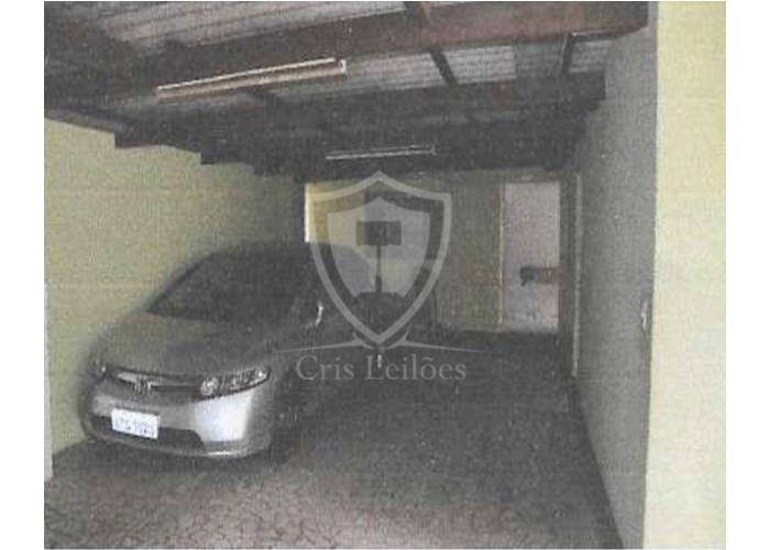 Imagem do imóvel Jardim Maria Angélica Casa Térrea