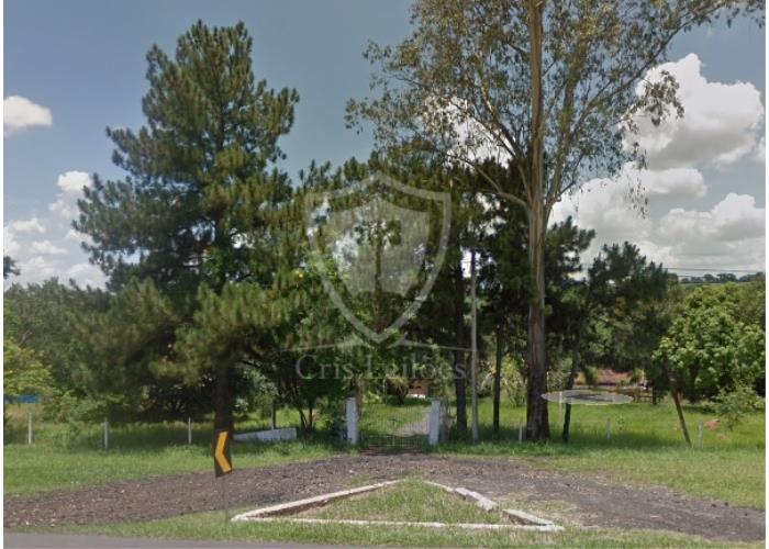 Imagem do imóvel Terreno 2,09,68 ha - Mogi Mirim Terreno 2,09,68 ha - Mogi Mirim