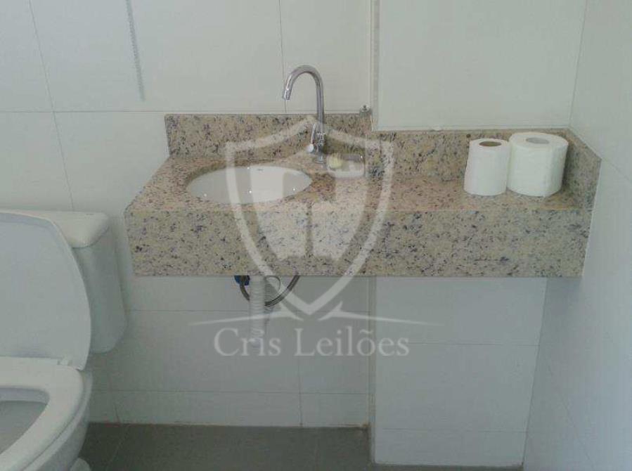 Prédio Comercial 200m² Prédio Comercial 200m² - São Bernardo do Campo, localizado em São Bernardo Do Campo - SP