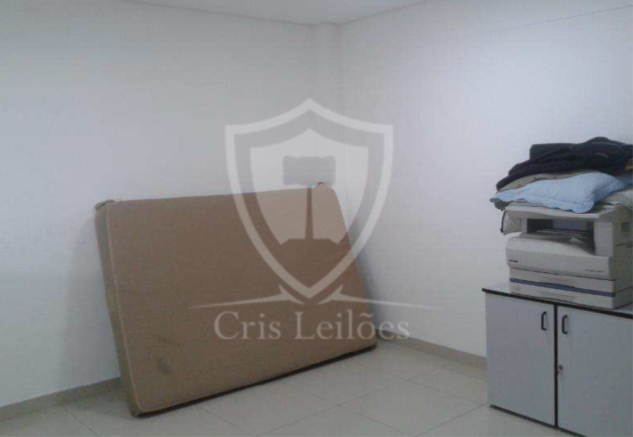 Prédio Comercial 200m² Prédio Comercial 200m² - São Bernardo do Campo, localizado em São Bernardo Do Campo - SP