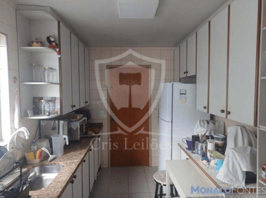 APARTAMENTO (nº 83) C/ 81m² em SÃO CAETANO DO SUL/SP APARTAMENTO (nº 83) C/ 81m² em SÃO CAETANO DO SUL/SP, localizado em São Caetano Do Sul - SP, bairro Santa Paula