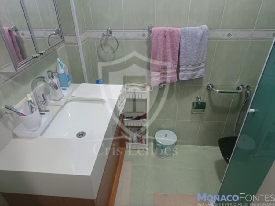 APARTAMENTO (nº 83) C/ 81m² em SÃO CAETANO DO SUL/SP APARTAMENTO (nº 83) C/ 81m² em SÃO CAETANO DO SUL/SP, localizado em São Caetano Do Sul - SP, bairro Santa Paula