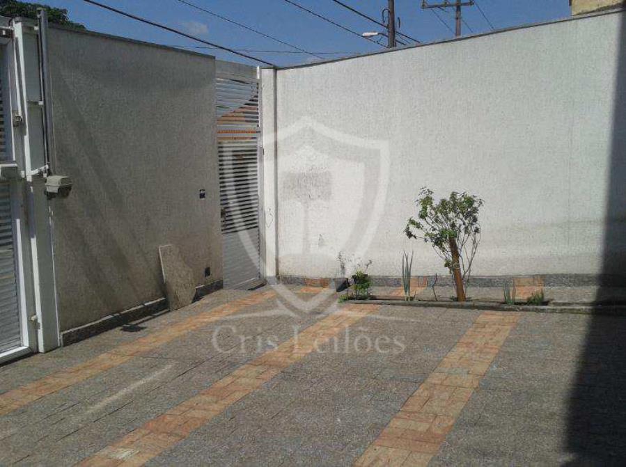 Prédio Comercial 200m² Prédio Comercial 200m² - São Bernardo do Campo, localizado em São Bernardo Do Campo - SP