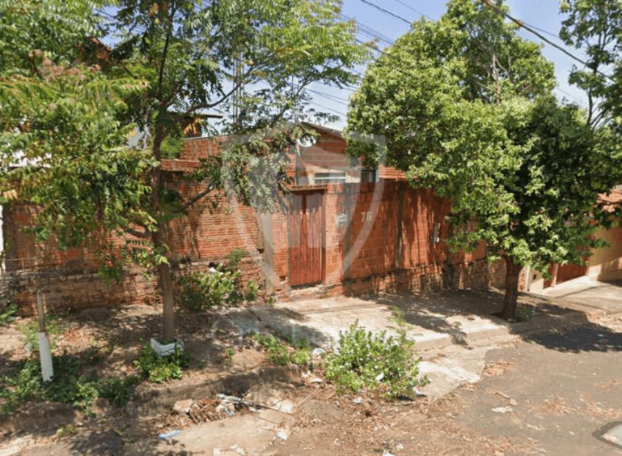 TERRENO c/ 125m² - Jd. Tangará - LINS/SP TERRENO c/ 125m² - Jd. Tangará - LINS/SP, localizado em Lins - SP