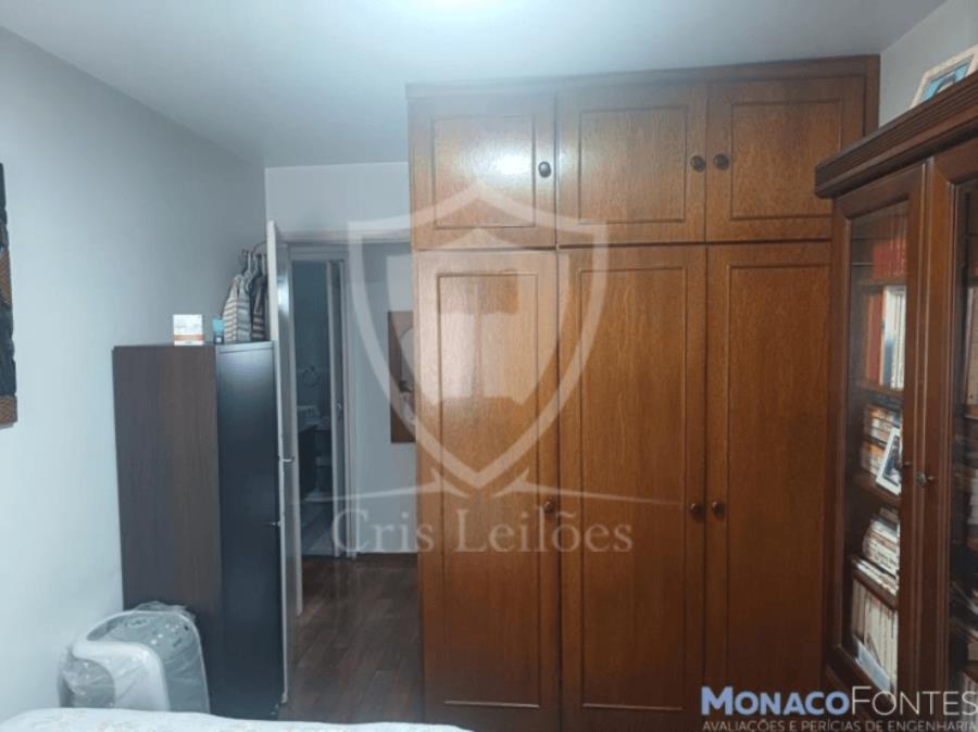 APARTAMENTO (nº 83) C/ 81m² em SÃO CAETANO DO SUL/SP APARTAMENTO (nº 83) C/ 81m² em SÃO CAETANO DO SUL/SP, localizado em São Caetano Do Sul - SP, bairro Santa Paula