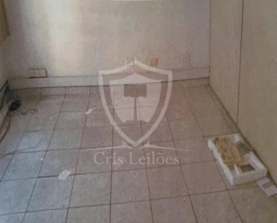 República- Conjunto nº 70 Sala Comercial - 98 m², localizado em São Paulo - SP