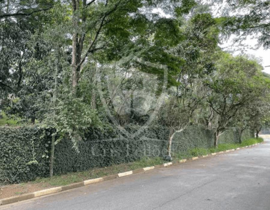 Terreno 532,64m² Vila Sto Antonio - Cotia Terreno 1.563,48m² Vila Sto Antonio - Cotia, localizado em Cotia - SP