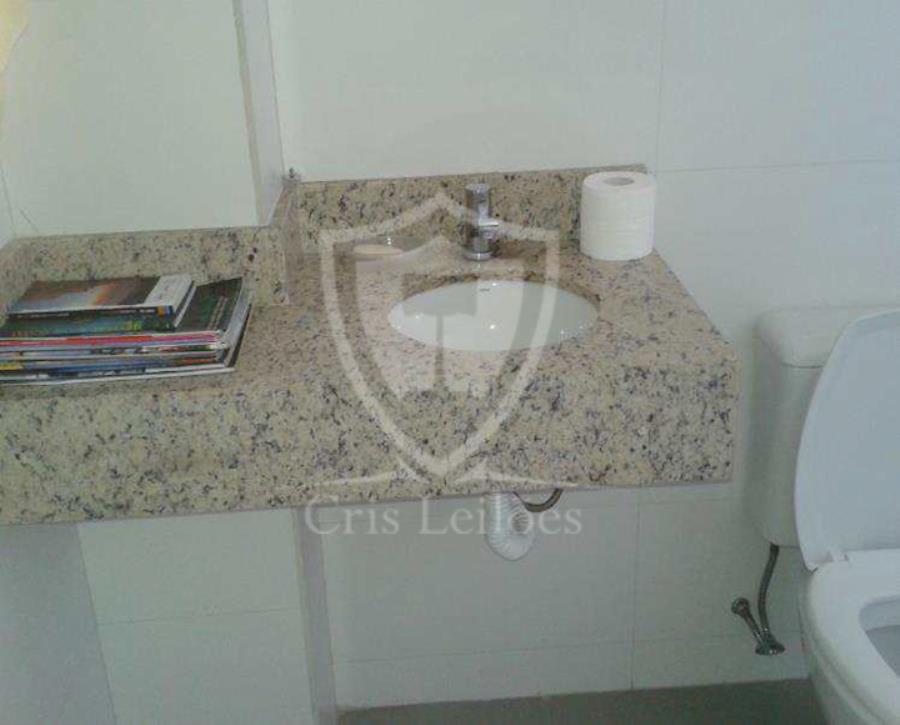 Prédio Comercial 200m² Prédio Comercial 200m² - São Bernardo do Campo, localizado em São Bernardo Do Campo - SP
