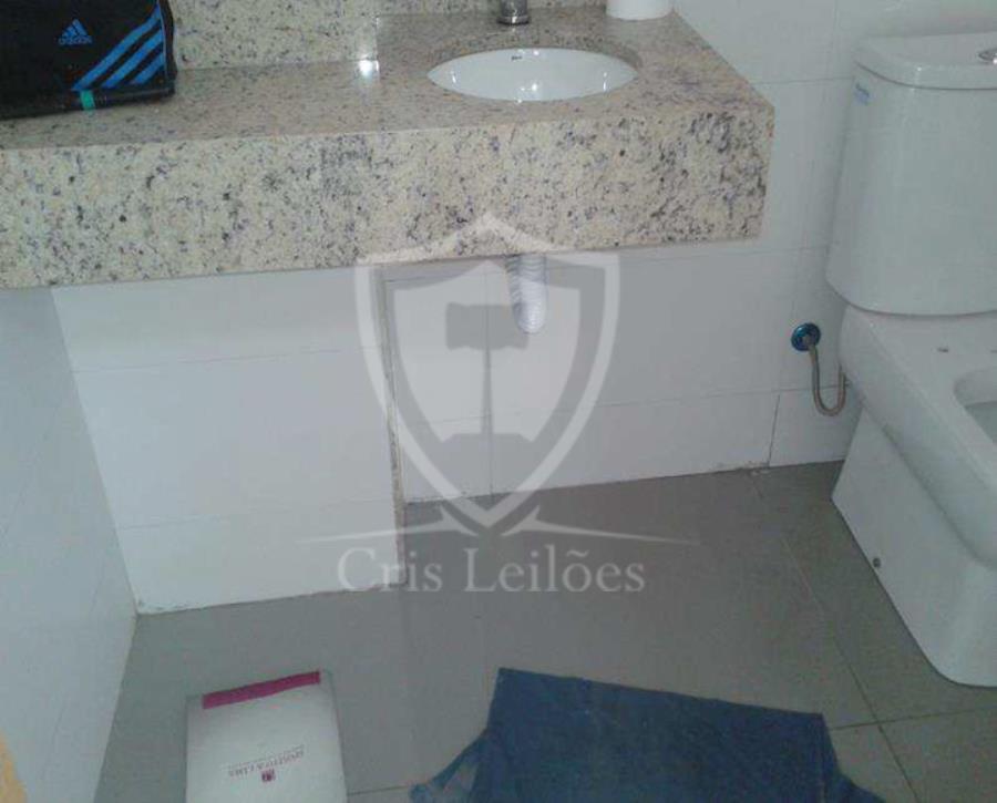 Prédio Comercial 200m² Prédio Comercial 200m² - São Bernardo do Campo, localizado em São Bernardo Do Campo - SP
