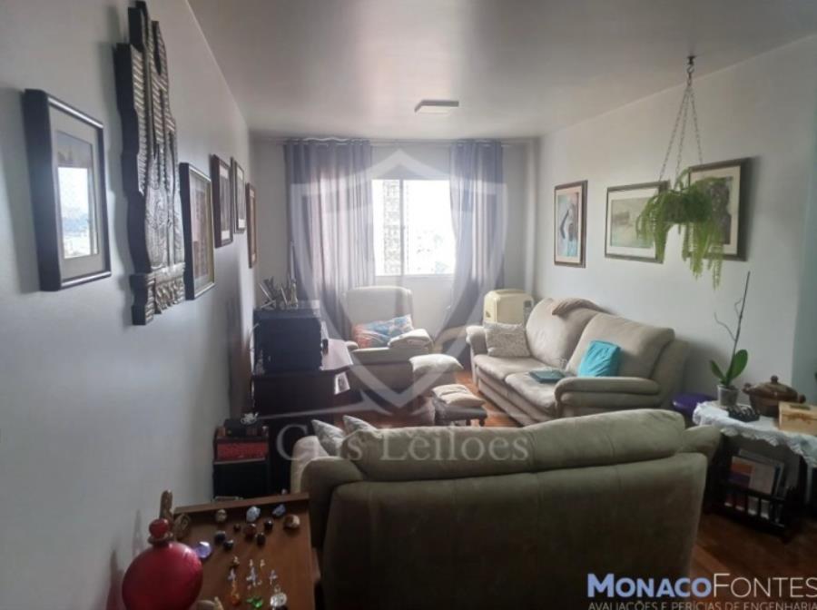 APARTAMENTO (nº 83) C/ 81m² em SÃO CAETANO DO SUL/SP APARTAMENTO (nº 83) C/ 81m² em SÃO CAETANO DO SUL/SP, localizado em São Caetano Do Sul - SP, bairro Santa Paula
