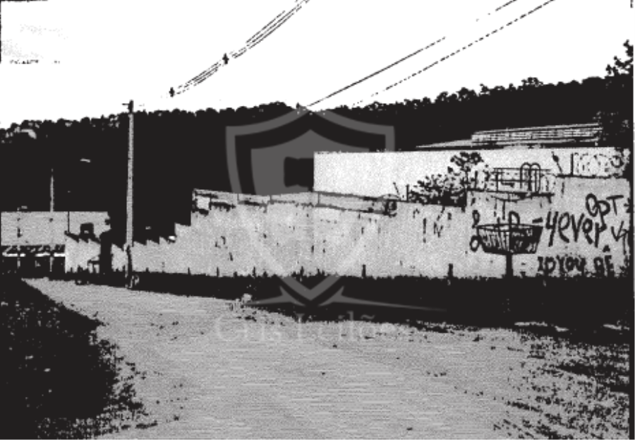 Chácara Maria Trindade - Anhanguera Chácara Maria Trindade - Anhanguera, localizado em São Paulo - SP