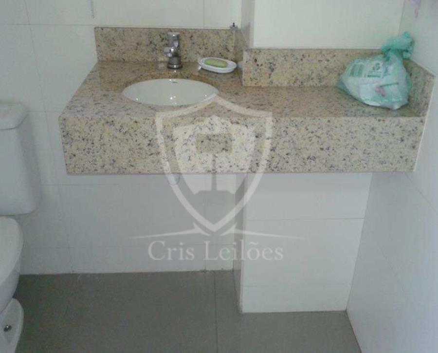 Prédio Comercial 200m² Prédio Comercial 200m² - São Bernardo do Campo, localizado em São Bernardo Do Campo - SP