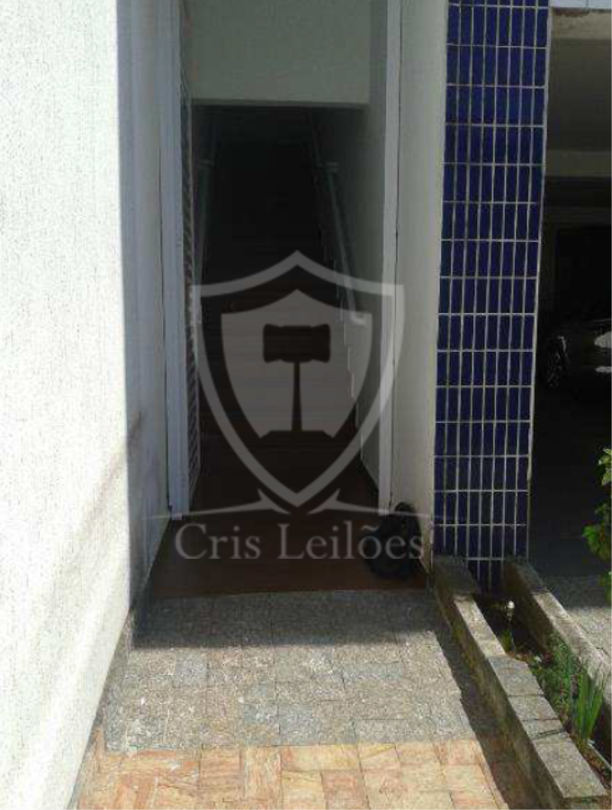 Prédio Comercial 200m² Prédio Comercial 200m² - São Bernardo do Campo, localizado em São Bernardo Do Campo - SP