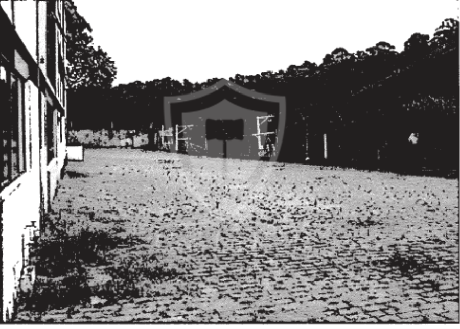 Chácara Maria Trindade - Anhanguera Chácara Maria Trindade - Anhanguera, localizado em São Paulo - SP