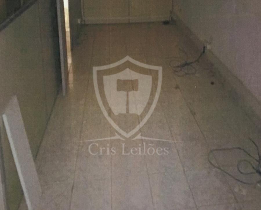 República- Conjunto nº 70 Sala Comercial - 98 m², localizado em São Paulo - SP