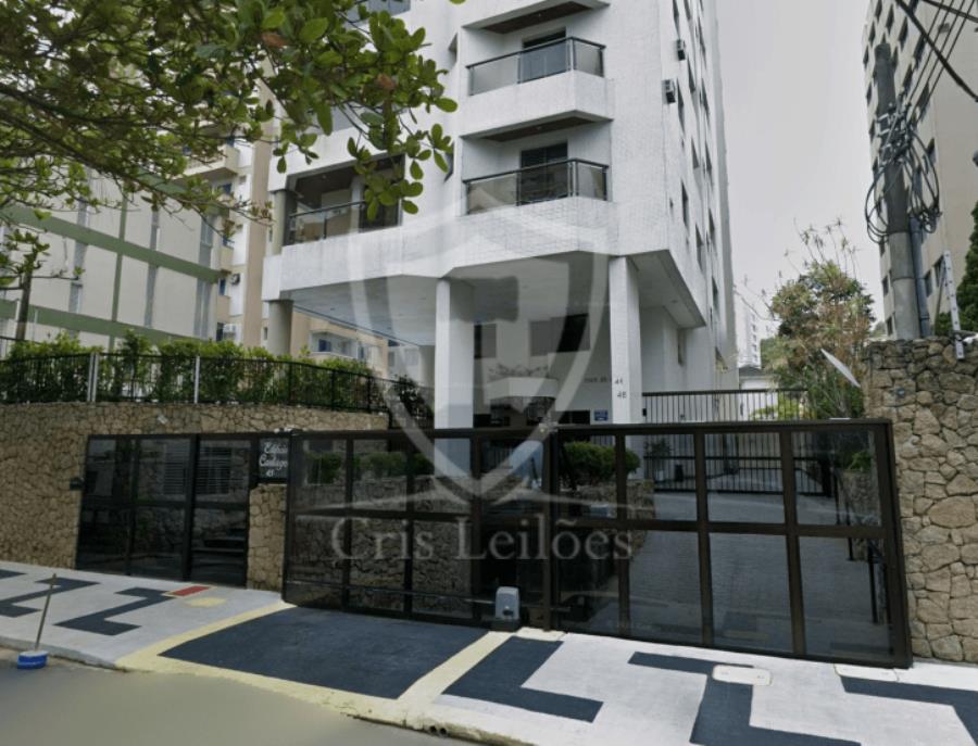 Imagem do imóvel APARTAMENTO (nº 21) c/ 110m² - Astúrias - Guarujá/SP APARTAMENTO (nº 21) c/ 110m² - Astúrias - Guarujá/SP