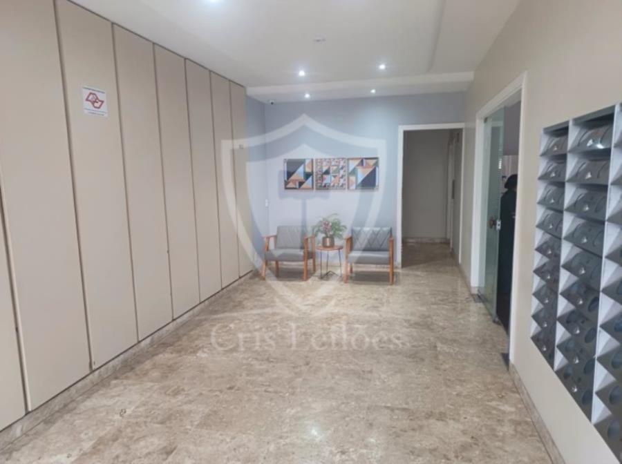 APARTAMENTO (nº 83) C/ 81m² em SÃO CAETANO DO SUL/SP APARTAMENTO (nº 83) C/ 81m² em SÃO CAETANO DO SUL/SP, localizado em São Caetano Do Sul - SP, bairro Santa Paula