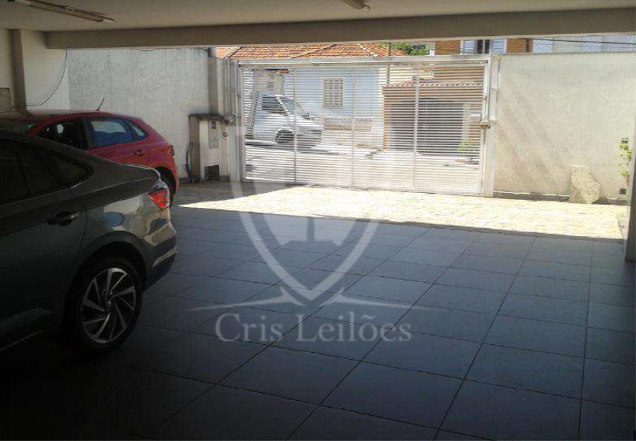 Prédio Comercial 200m² Prédio Comercial 200m² - São Bernardo do Campo, localizado em São Bernardo Do Campo - SP