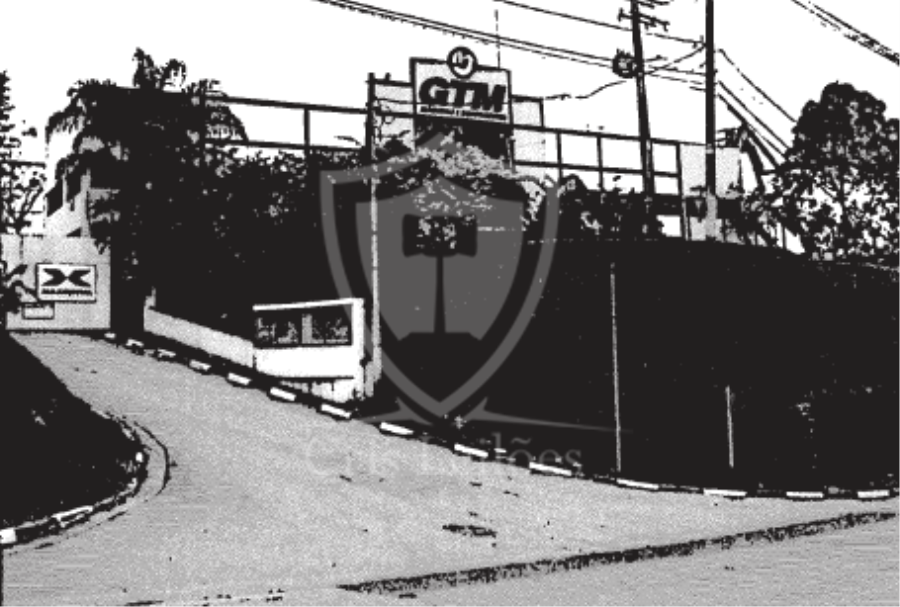 Chácara Maria Trindade - Anhanguera Chácara Maria Trindade - Anhanguera, localizado em São Paulo - SP