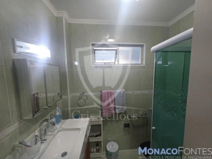 APARTAMENTO (nº 83) C/ 81m² em SÃO CAETANO DO SUL/SP APARTAMENTO (nº 83) C/ 81m² em SÃO CAETANO DO SUL/SP, localizado em São Caetano Do Sul - SP, bairro Santa Paula