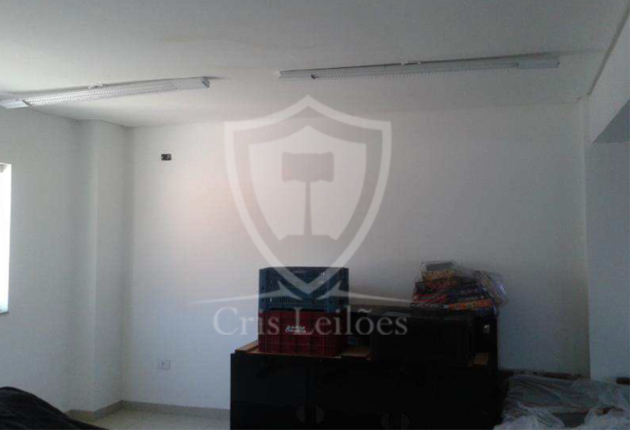 Prédio Comercial 200m² Prédio Comercial 200m² - São Bernardo do Campo, localizado em São Bernardo Do Campo - SP