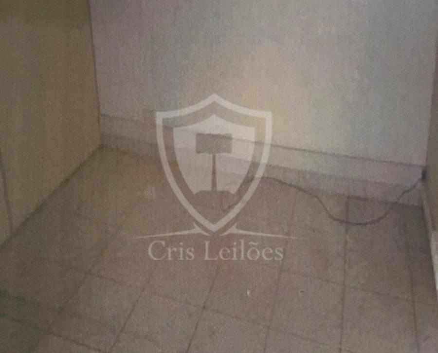 República- Conjunto nº 70 Sala Comercial - 98 m², localizado em São Paulo - SP