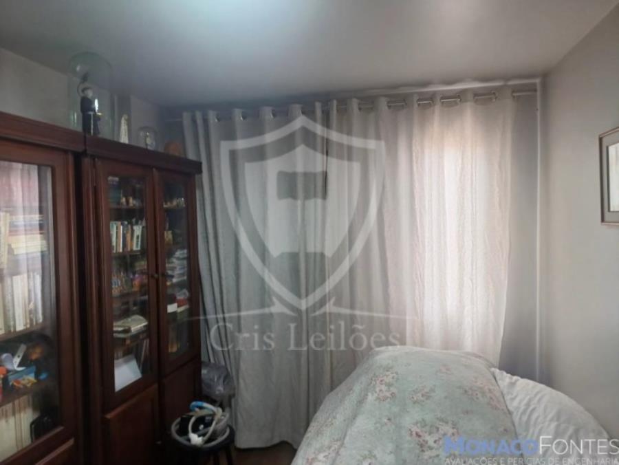 APARTAMENTO (nº 83) C/ 81m² em SÃO CAETANO DO SUL/SP APARTAMENTO (nº 83) C/ 81m² em SÃO CAETANO DO SUL/SP, localizado em São Caetano Do Sul - SP, bairro Santa Paula