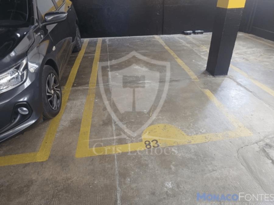 APARTAMENTO (nº 83) C/ 81m² em SÃO CAETANO DO SUL/SP APARTAMENTO (nº 83) C/ 81m² em SÃO CAETANO DO SUL/SP, localizado em São Caetano Do Sul - SP, bairro Santa Paula