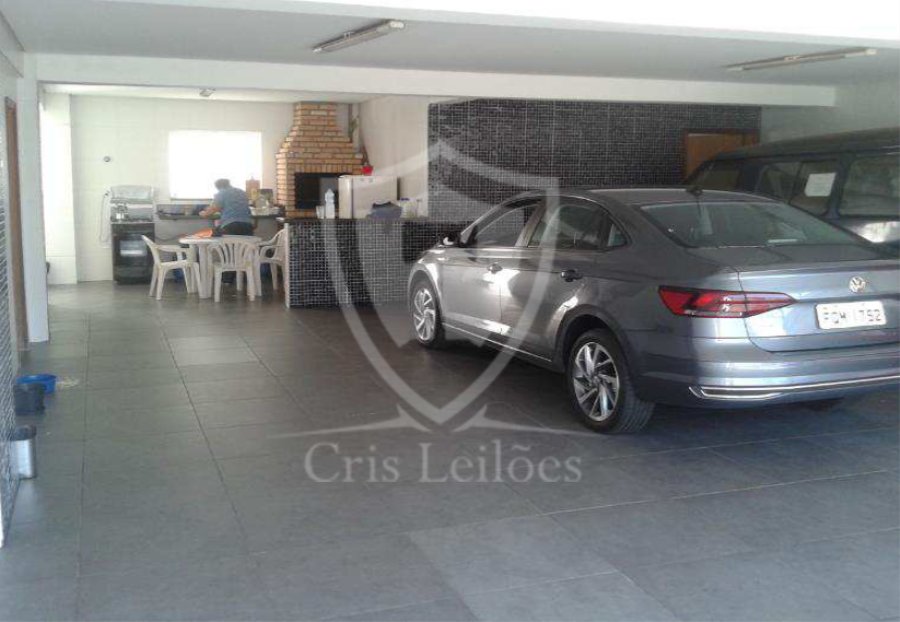 Prédio Comercial 200m² Prédio Comercial 200m² - São Bernardo do Campo, localizado em São Bernardo Do Campo - SP
