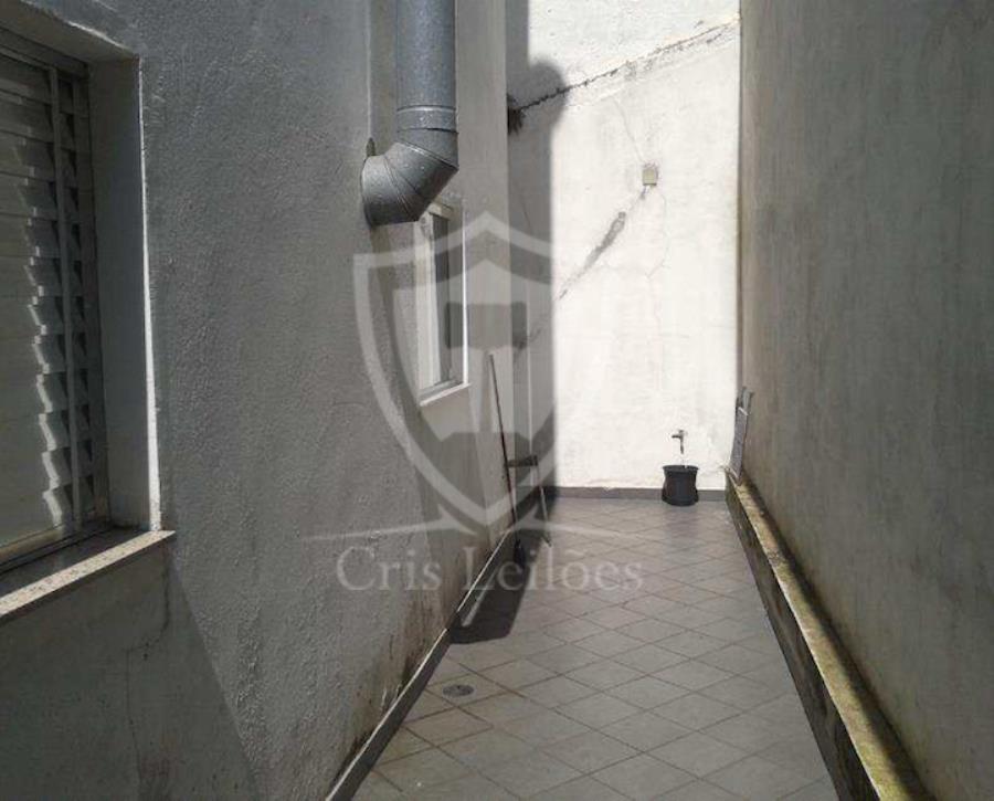 Prédio Comercial 200m² Prédio Comercial 200m² - São Bernardo do Campo, localizado em São Bernardo Do Campo - SP