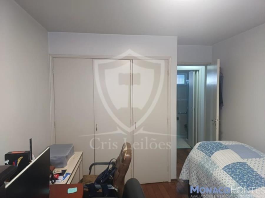 APARTAMENTO (nº 83) C/ 81m² em SÃO CAETANO DO SUL/SP APARTAMENTO (nº 83) C/ 81m² em SÃO CAETANO DO SUL/SP, localizado em São Caetano Do Sul - SP, bairro Santa Paula