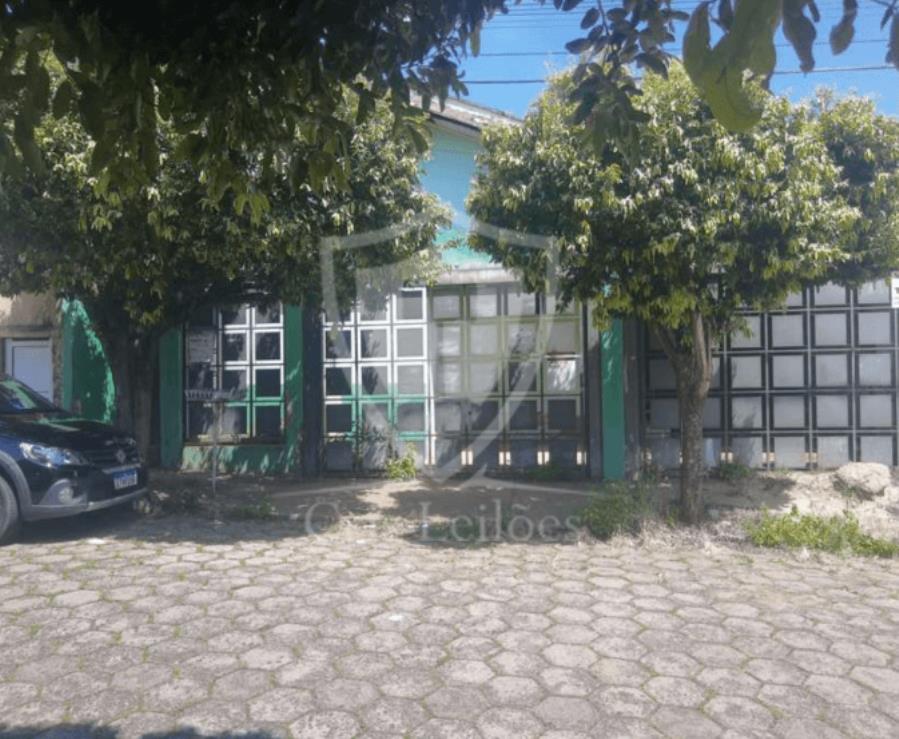 Imagem do imóvel CASA c/ 133m² em Terreno c/ 252m² - Matão - SP CASA c/ 133m² em Terreno c/ 252m² - Matão - SP