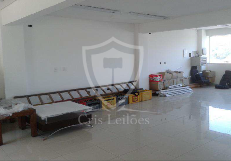 Prédio Comercial 200m² Prédio Comercial 200m² - São Bernardo do Campo, localizado em São Bernardo Do Campo - SP